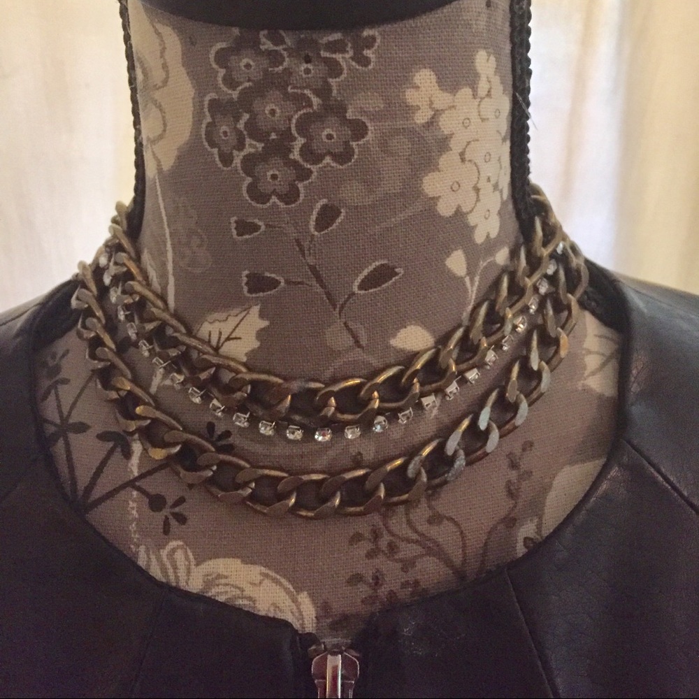 Make An Offer 👍 Beverly Hills hello 👌chic 😘